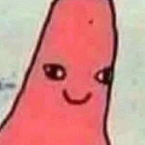 Meet your Posher, Jake